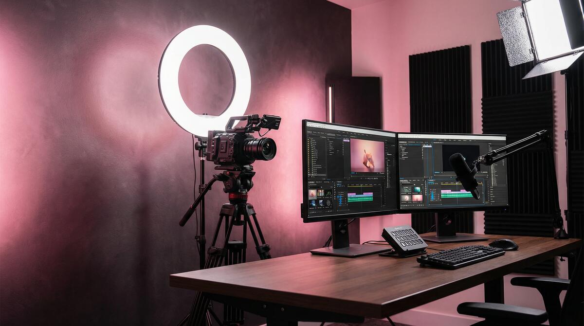 小黄书视频平台